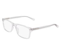 Nike NIKE 1000Y Clear 54/17/140 UNISEX Eyewear Frame