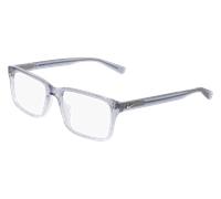 Nike NIKE 1001Y 462 Unisex Optical frames Acetate Squared Normal