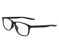 Nike 5019 003 Unisex New Eyeglasses