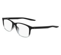 5019 Sunglasses - unisex - Nike - Sunglasses - Black - 47 MM - Accessories 47 MM