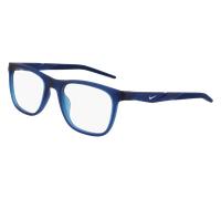Nike 7056 N 423 Men New Eyeglasses