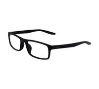 Nike NIKE 7119 (001) matte black 53/17/140 MAN Eyewear Frame