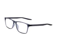 Nike NIKE 7125 Gridiron 54/15/145 UNISEX Eyewear Frame