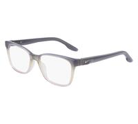 Nike NIKE 7177 Grey/lilac gradient 53/17/140 WOMAN Eyewear Frame