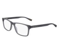 Nike NIKE 7246 034 Man Optical frames Acetate Grey Squared Normal Photochromatic