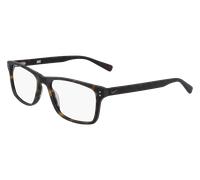 Nike NIKE 7246 212 Man Optical frames Acetate Havana Squared Normal Photochromatic