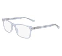 Nike NIKE 7246 CLEAR 54/17/140 men Eyewear Frame