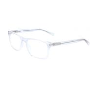 Nike NIKE 7246 Clear 54/17/140 UNISEX Eyewear Frame