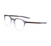 Nike NIKE 7280 (036) gunsmoke fade 50/20/145 UNISEX Eyewear Frame