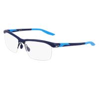 Nike 7402 410 Men New Eyeglasses