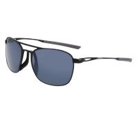 Nike ACE DRIVER EV24008 010 Men New Sunglasses