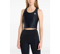 Nike Nike ACG "Tree Frog" reversible tank-top - Black XS-S-M-L-XL