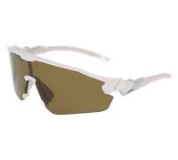 Nike NIKE ACG VISTA PEAK E IQ9340X 012 Unisex Sunglasses Bio-injected Mask Normal