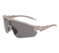 Nike ACG VISTA PEAK IQ9341X 009 Unisex New Sunglasses