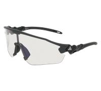 Nike NIKE ACG VISTA PEAK PH IQ9344X 060 Unisex Sunglasses Bio-injected Mask Normal
