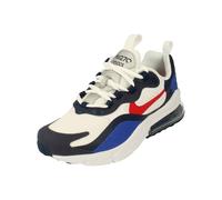 Nike Nike Air Max 270 React GS CZ5582 100 - UK 5.5 | US 6Y | EU 38.5