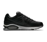 Nike Air Max Command Leather Mens 749760 001 - UK 12 | US 13 | EU 47.5