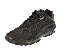 Nike Nike Air Max Deluxe Mens AV2589 001 - UK 3.5 | US 4 | EU 36