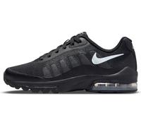 Nike Nike Air Max Invigor (Gs), Girl's Running Shoes, Black (Black/Wolf Grey), 4.5 UK (37.5 EU)