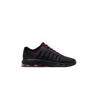 Nike Nike AIR MAX Invigor (PS) Training Shoes