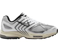 Nike Air Pegasus 2005 Women's Shoes - White 8