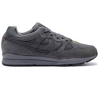 Nike Nike Air Span Ii Prm, Men's Fitness Shoes, Multicolour (Anthracite/Anthracite/Dark Grey/Black 001), 6.5 UK (40.5 EU)