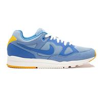 Nike Nike Air Span Ii Se, Men's Low-Top Sneakers, Multicolour (Work Blue/Mountain Blue/Yellow Ochre 001), 9.5 UK (44.5 EU)