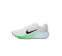 Nike Nike AIR Winflo 11 Running Shoes