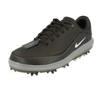 Nike Nike Air Zoom Precision Mens Golf Shoes 866065 002 - UK 6.5 | US 7.5 | EU 40.5