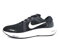 Nike NIKE AIR ZOOM VOMERO 10.5UK, Running Shoe, black/white-anthracite,