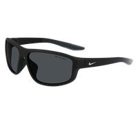 Nike NIKE BRAZEN FUEL P DQ0985 011 Sunglasses Polarized