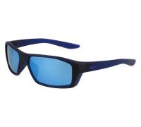 Nike NIKE BRAZEN SHADOW M FJ1987 451 Sunglasses Normal