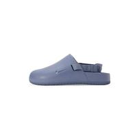 Nike Nike Calm Mule Sports SandalMen's, Slate Ash Slate Ash, 9 UK