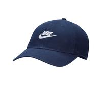 Nike Nike Club cap FB5368