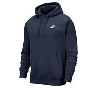 Nike Nike Club hoodie BV2654