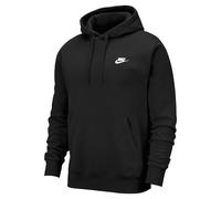 Nike Nike Club hoodie BV2654