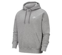 Nike Nike Club hoodie BV2654