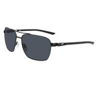 Nike NIKE CLUB PREMIER DQ0798 10 Sunglasses Photochromatic