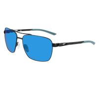 Nike NIKE CLUB PREMIER P DQ0920 11 Sunglasses Photochromatic