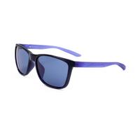 Nike NIKE DAWN ASCENT DQ0802 Concord/navy 57/17/140 UNISEX Sunglasses