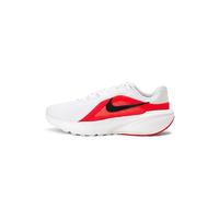 Nike Nike Downshifter 14 Running Shoes