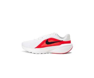 Nike Nike Downshifter 14 Running Shoes