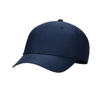 Nike Nike Dri-FIT Club cap CB custom FB6452
