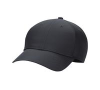 Nike Nike Dri-FIT Club cap CB custom FB6452