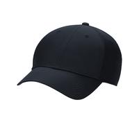 Nike Nike Dri-FIT Club cap CB custom FB6452