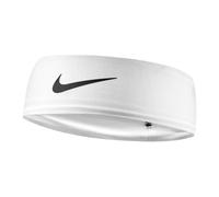Nike Nike Dri-Fit Fury Classic Headband One Size
