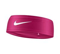 Nike Nike Dri-Fit Fury Classic Headband One Size