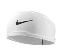 Nike Nike Dri-Fit Fury Classic Wide Headband One Size