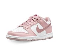 Nike Nike Dunk Low SneakerChildren & Youth, Pink White, 6 UK
