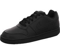Nike NIKE EBERNON LOW, Men's Basketball Shoes, Black (Black/Black 003), 11 UK (46 EU)